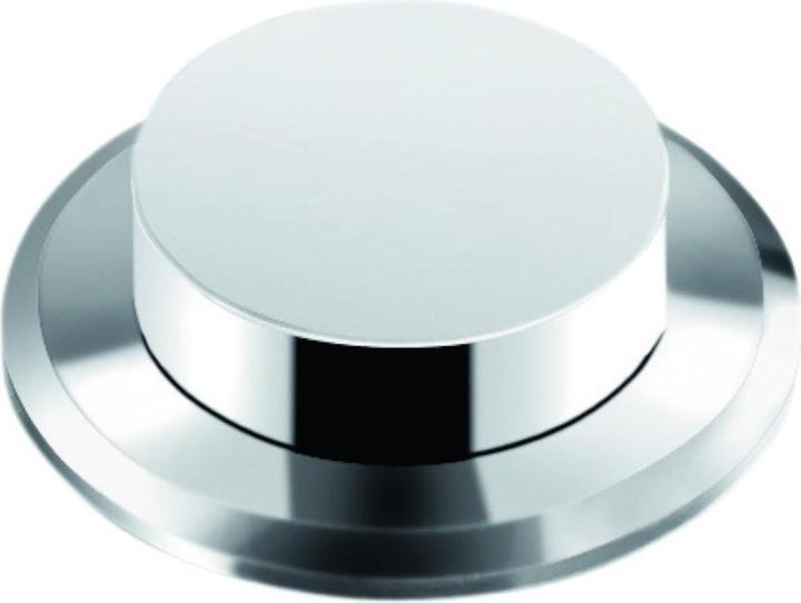 Produktbild Franke Click Druckknopf