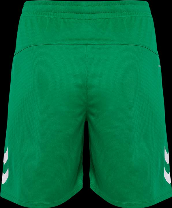 Produktbild hummel hmlLEAD 2.0 SHORTS (3XL)