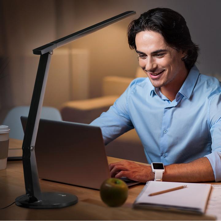 Image du produit Taotronics TT-DL10