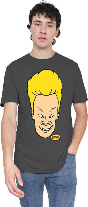 Image du produit Universal Textiles - T-shirt - Adulte (M)
