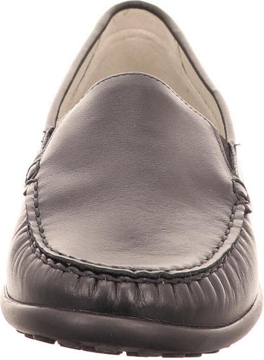 Produktbild Waldläufer Slipper (38.5)