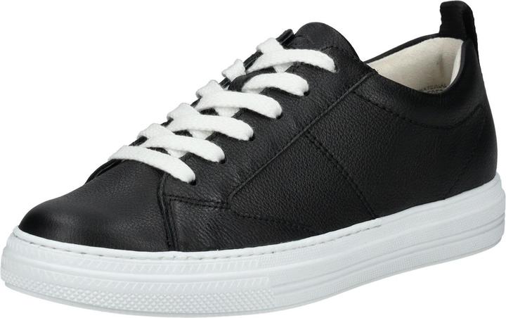 Paul Green Sneaker
