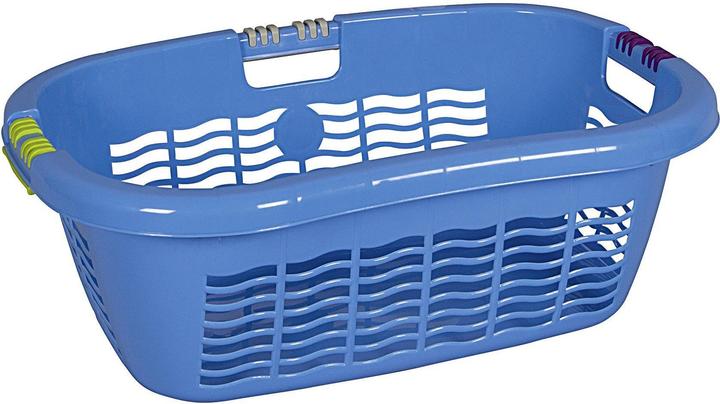 Produktbild Lockweiler Ergo (28 l)