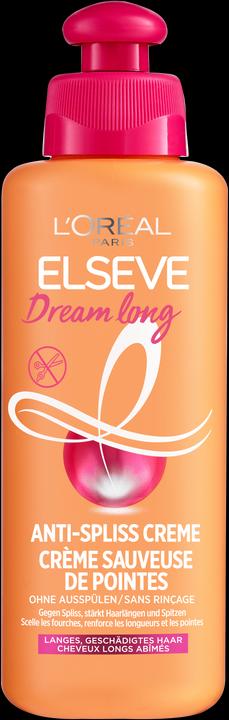 Produktbild L'Oréal Paris Elseve Dream Length (200 ml)