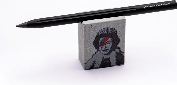 Actual product image Pininfarina Banksy Smart Collection - Lizzy