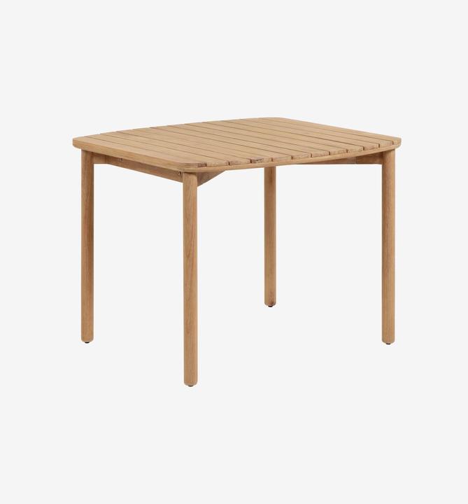 Image du produit Kave Home Sheryl (90 cm)