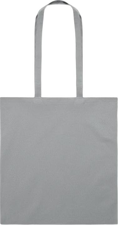MidOcean Einkaufstasche Tura Colour BioBaumwolle