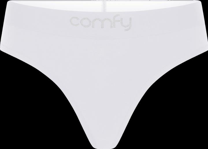 Comfyballs String Comfycel