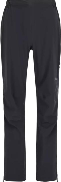 Actual product image Rab Firewall Pants (14)