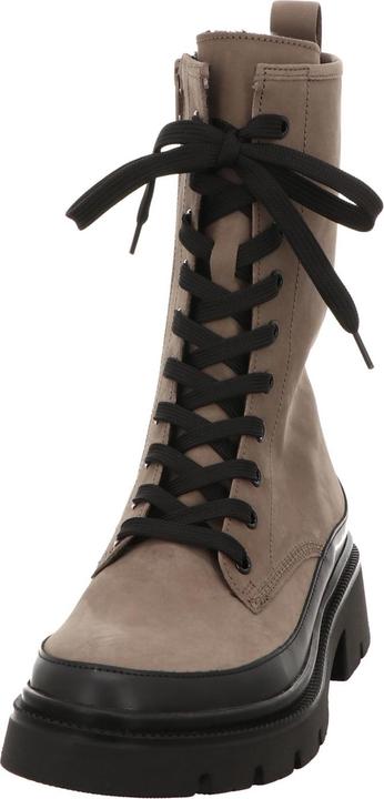 Produktbild Gabor Boots 91.831.19 (41)