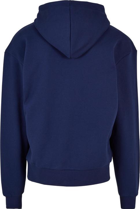 Image du produit Urban Classics Ultra Heavy Hoody (L)