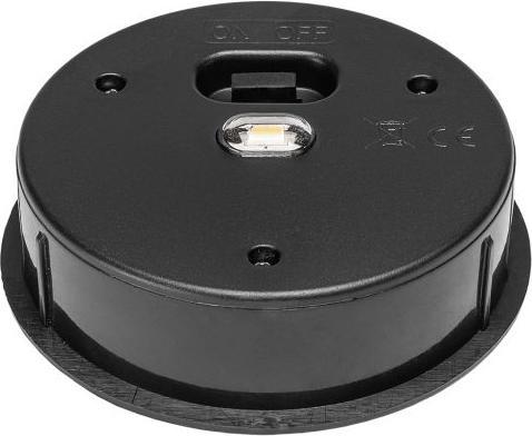 Actual product image STT Panel