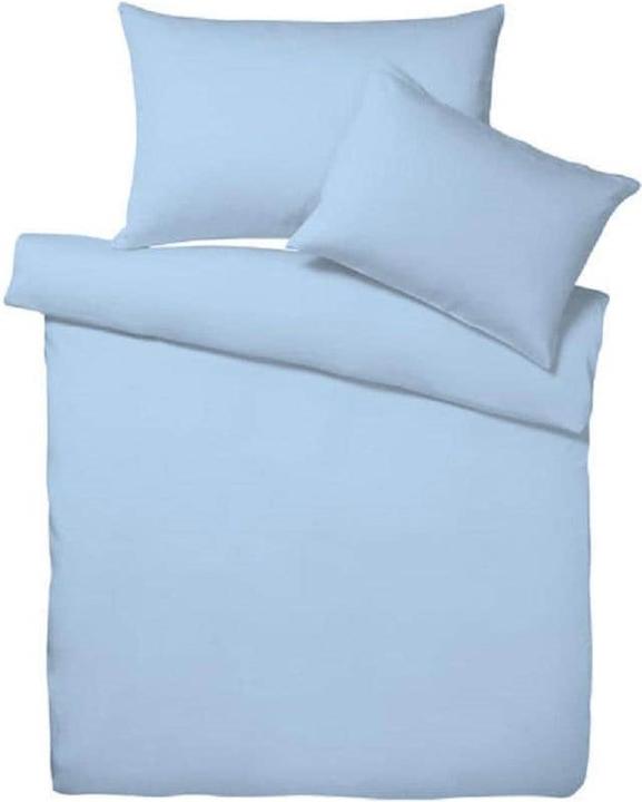 Image du produit Living Home Linn (Housse de couette, 160 x 210 cm)