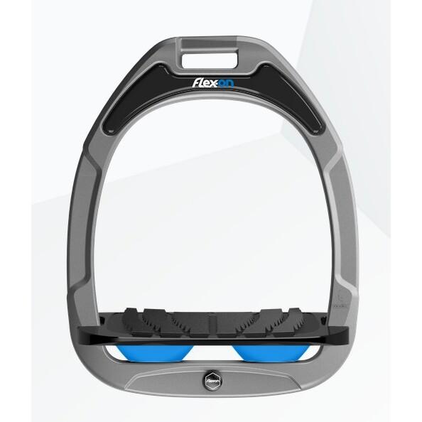 Flex-On Green Composite