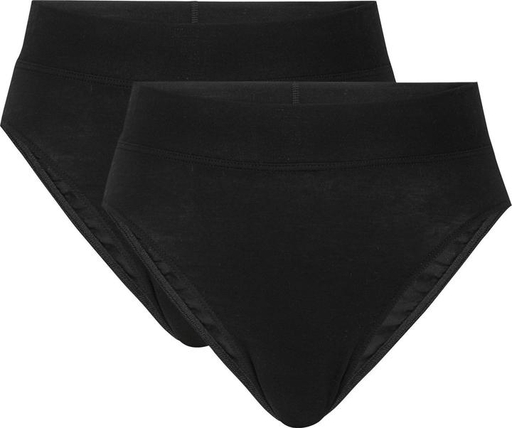 Image du produit Calida Elastic (S, lot de 2)