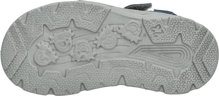 Produktbild Pepino Halbschuhe (27)