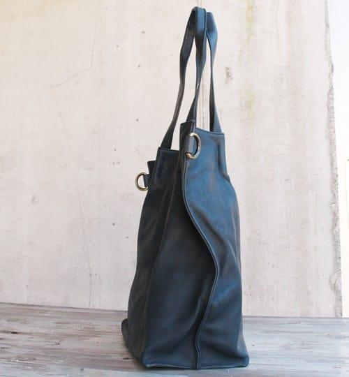 Produktbild Pajass Shopper Tasche Vanuatu