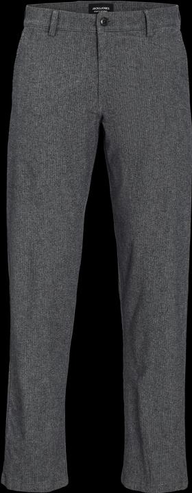 Actual product image Jack & Jones Jhwkane Jjlouis Winter Chino (33)