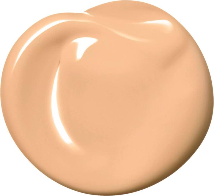 Produktbild NARS Cosmetics Sheer Glow Foundation (Cadiz)