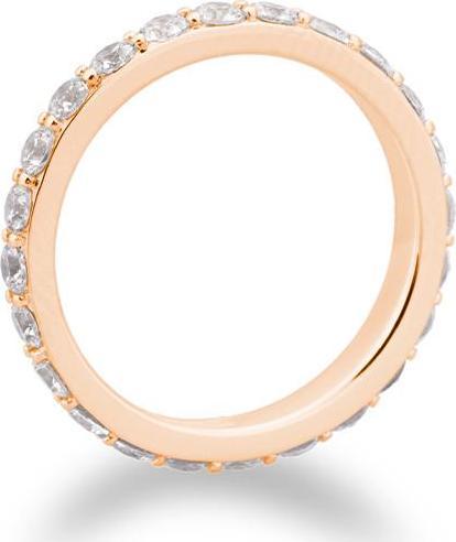 Produktbild Breuning Memoire Ring (51, 585/14 K Gold)
