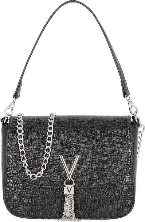 Valentino by Mario Valentino Divina (3 l)