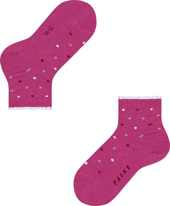 Image du produit Falke Multidot SSO (19 - 22)
