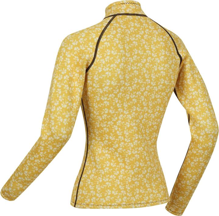 Produktbild Regatta Orla Kiely Parsley Scuba Top (46 D)