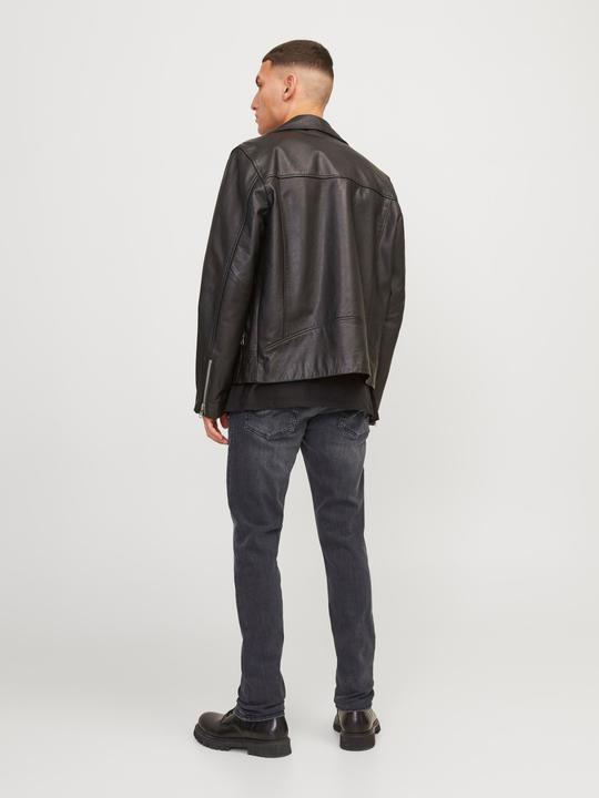 Produktbild Jack & Jones GLENN ORIGINAL AM 817 Slim Fit Jeans (W36/L36)