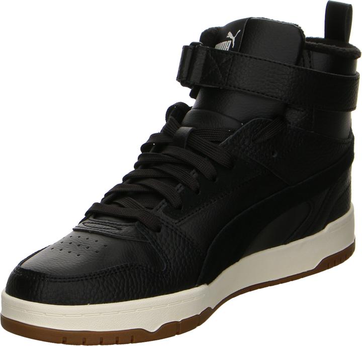 Immagine prodotto Puma RBD Game WTR (45)