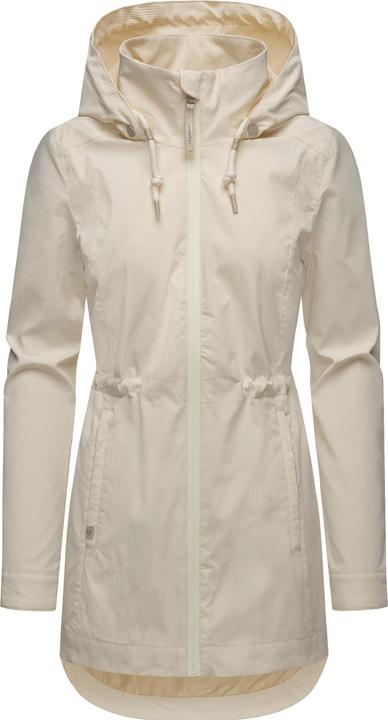 Image du produit Ragwear Dakkota B (XS)