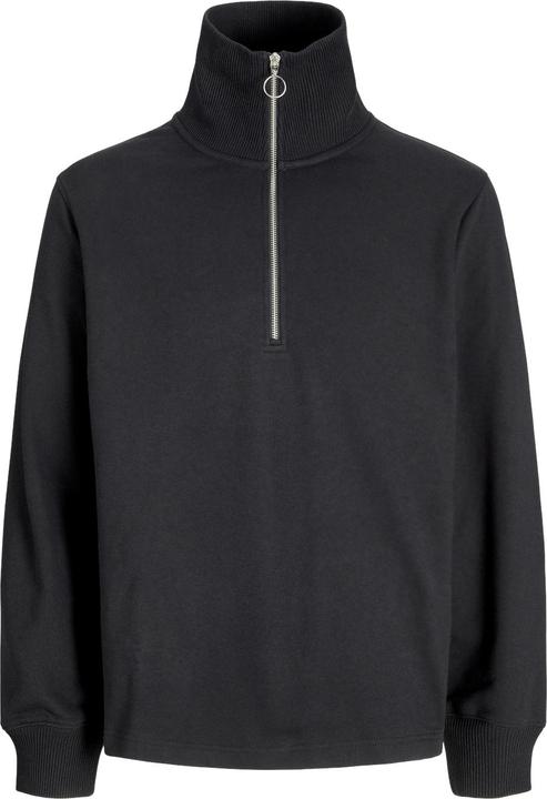 Produktbild Jack & Jones Jorlucca Sweat High Neck Ciff Ln (XL)