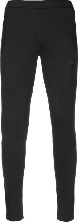 Produktbild Puma TeamCUP Casuals Trainingshose Herren (XXL)