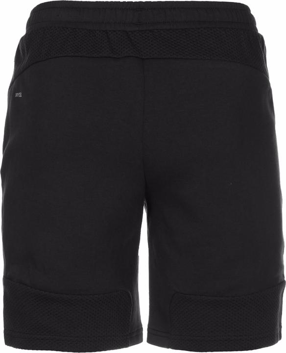 Produktbild Puma TeamCUP Casuals Trainingsshorts Herren (L)