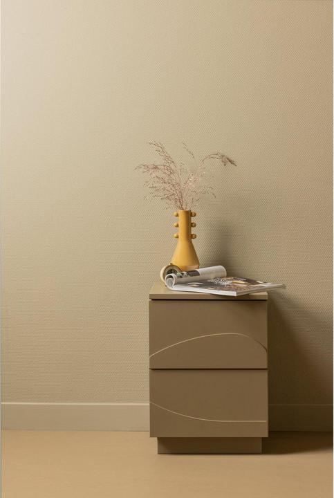 Image du produit Woood Teo (50 x 36 x 30 cm)