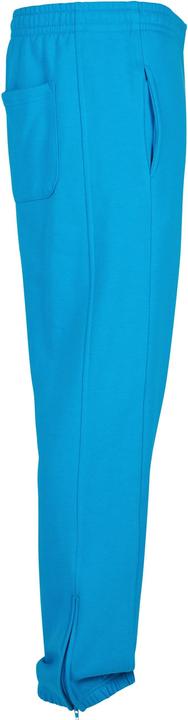 Actual product image Urban Classics UC Men Sweatpants (L)