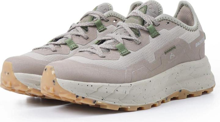 Produktbild Dachstein X-Trail 03 WMN (40)