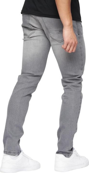 Produktbild Crosshatch Buraca Jeans (34)