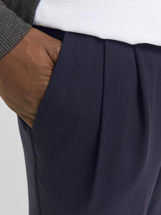 Actual product image Jack & Jones Loose fit Loose fit trousers Loose fit trousers (L)