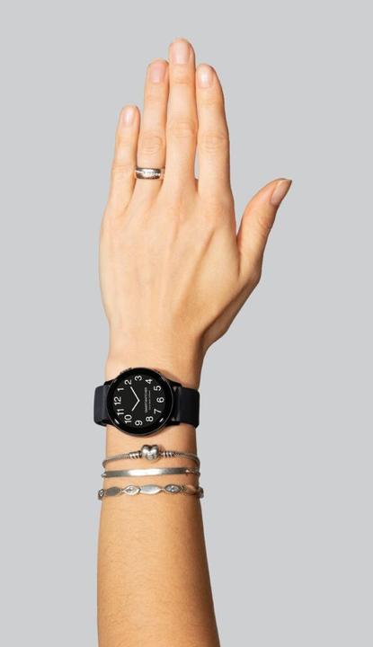 Produktbild Smartwatcher Spirit (44 mm)