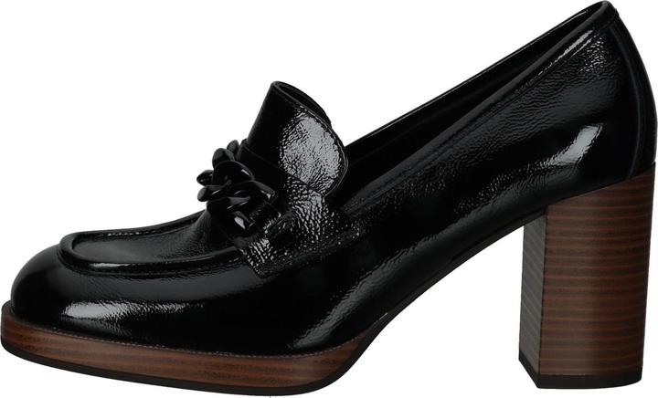Produktbild Nero Giardini Pumps (39)
