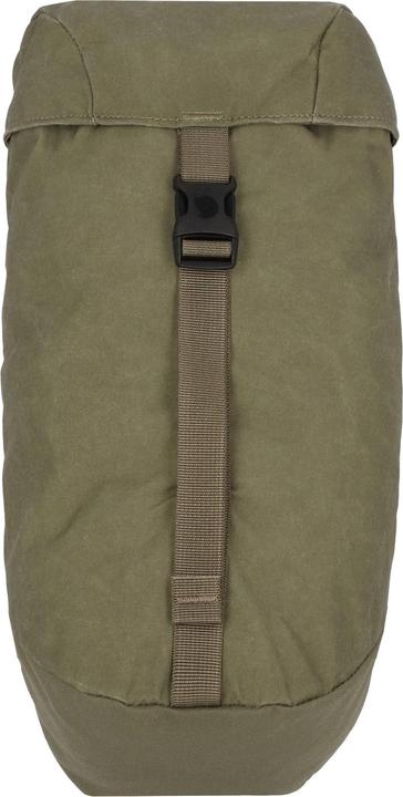 Fjällräven Kajka Side Pocket (4 l)