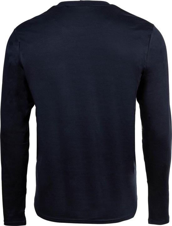 Actual product image BOSS Relax Long Set (L)