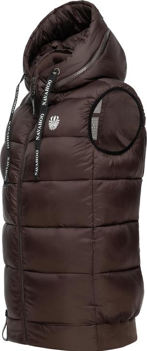 Actual product image Navahoo Kassidy (S)