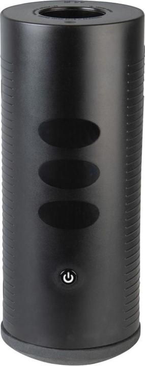 Productafbeelding Kiiroo Titan Interactieve Ervaring