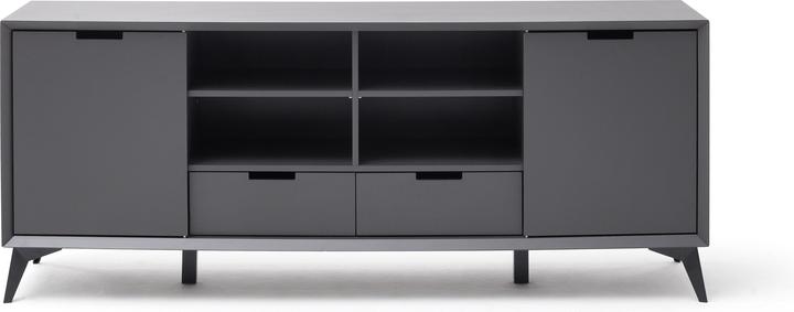 Image du produit Robas Lund Netanya (180 x 73 x 40 cm)