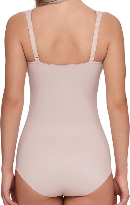 Actual product image Susa London Body without underwire (100 B)