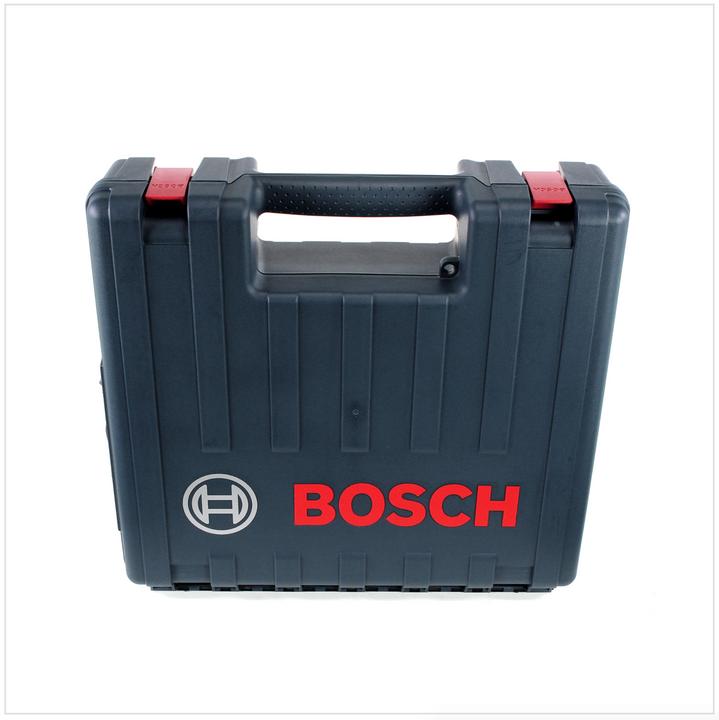 Image du produit Bosch Professional Chanfreineuse GKF 600, avec mallette d'artisanat
