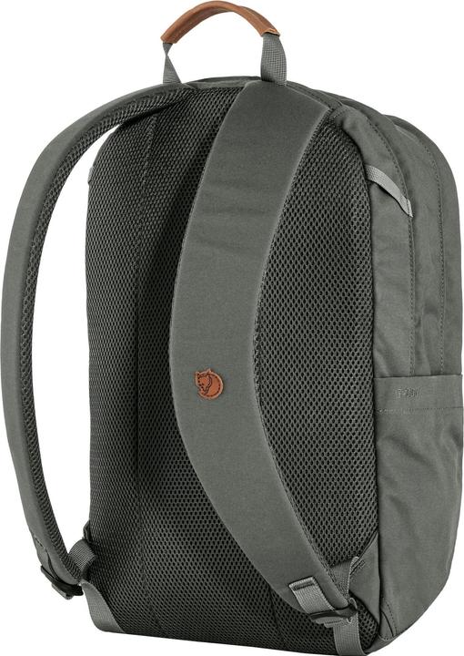 Immagine prodotto Fjällräven Räven 20 (20 l)