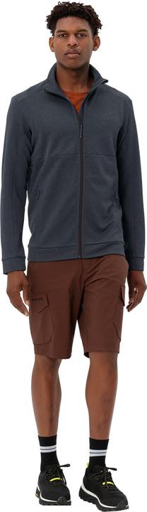 Actual product image Vaude Neyland Hiking SC Jacket (XL)