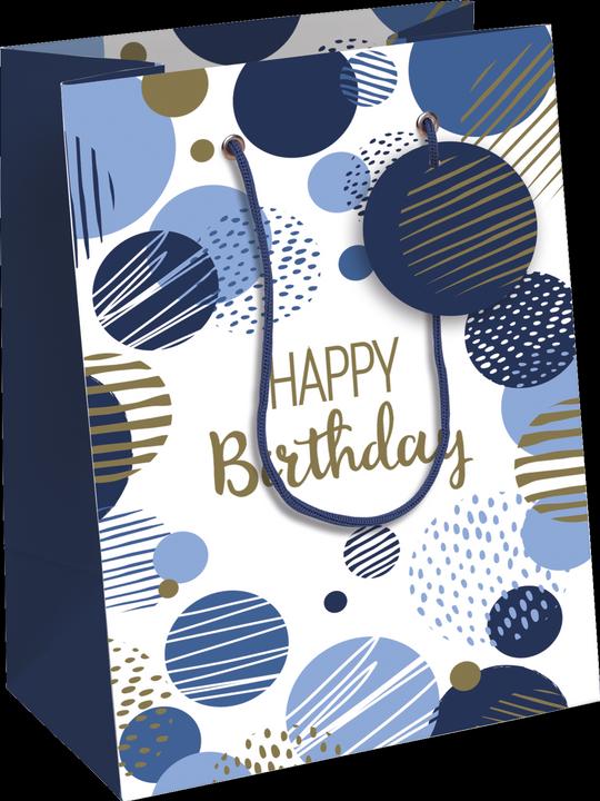 Clairefontaine Excellia Geschenktasche (Geschenkbox, 1 x)